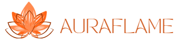 AuraFlameHome
